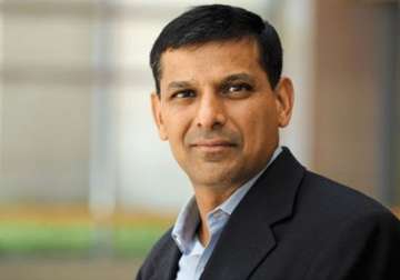 revolutionary budget sparks raghuram rajan to cut rates