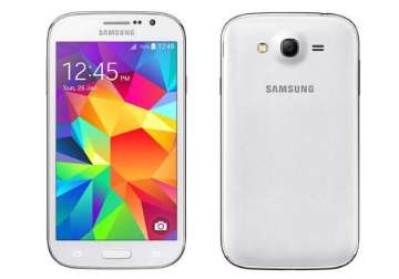 samsung galaxy grand neo plus available at rs 11700
