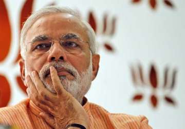 coins by modi to honor father of indian industry