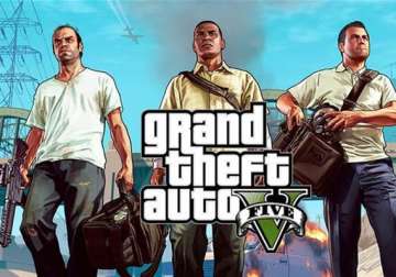 grand theft auto v pulled by australian retailer