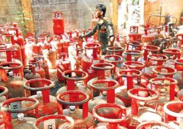 lpg subsidy make choice opting in not opting out