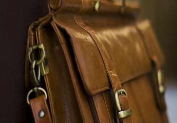 india s leather sector expected to reach usd 27 billion turnover