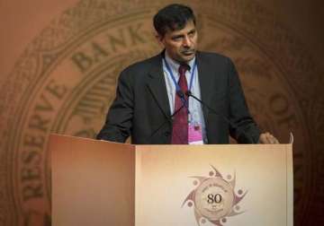 government to curb rbi governor s power can t veto on policy rate