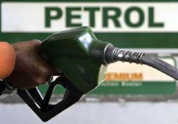 petrol price cut by 65 paise decision on diesel after pm s return