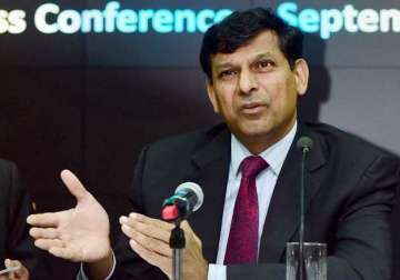 pm modi s foreign visits need to be backed up with action on ground raghuram rajan