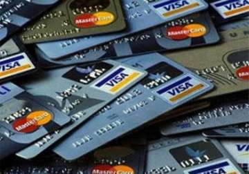 government proposes tax benefits for debit credit card payments