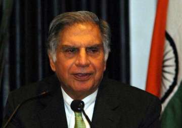 10 start ups in which ratan tata made investment