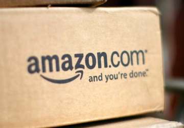 amazon glitch leads to 1p bargains