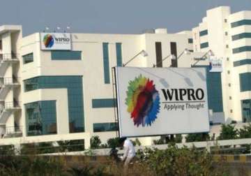 wipro tata steel tata power in world s most ethical companies list