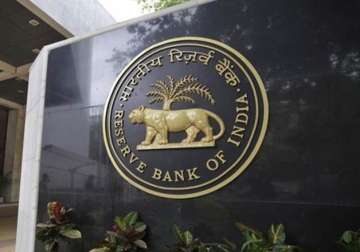 rbi nudges banks to cut lending rates