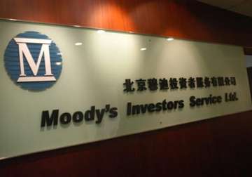 asia resilient to external shocks moody s