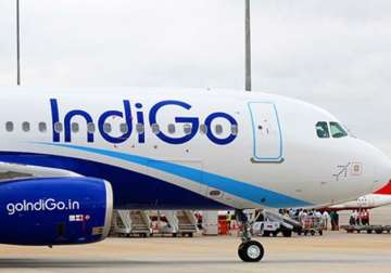 indigo to launch 16 new flights on domestic routes
