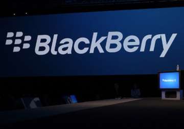 competing with apple ruined blackberry says ex ceo jim balsillie
