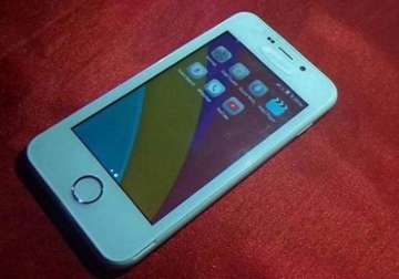 trouble mounts for freedom 251 as prototype maker vows legal action