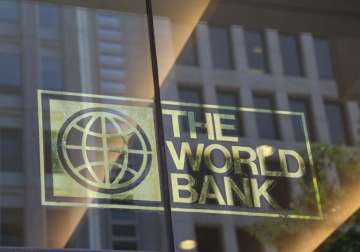 india seeks better ranking on world bank s ease of biz list