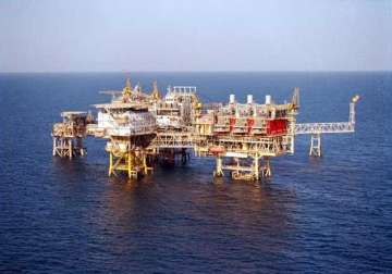 end of logjam oil ministry clears development of discoveries worth rs 150 000 crore