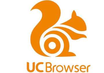 ucweb browser releases new versions