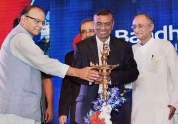 bandhan joins indian banking league with 501 branches