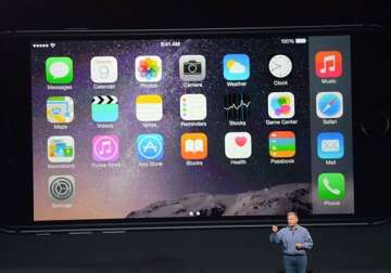 iphone 6 duo will have retina hd dual domain pixels