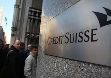 india tops credit suisse emerging consumer scorecard 2015