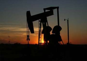 oil prices likely to fall further iea