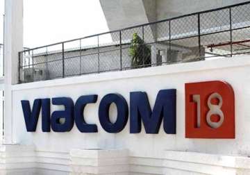 viacom18 rebrands five etv regional gecs as colors