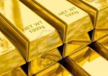 analysts industry players welcome gold schemes