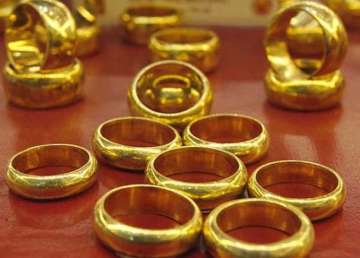 rbi scraps 80 20 gold import curbs price likely to come down