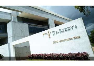 dr. reddy s acquires nicotine therapy patch habitrol