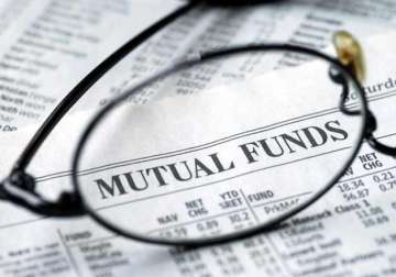 mutual fund asset base from smaller cities up 36 at rs 1.89 lakh cror