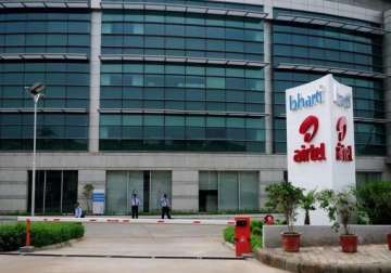 bharti airtel calls off rs 700 crore deal to acquire loop mobile as dot waffles