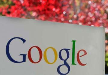 google evinces interest in digital india programme