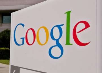 google launches hindi advertising service