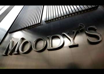 policy reform to support india s growth potential moody s