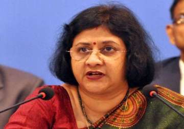 sbi to divest 10 in life insurance venture