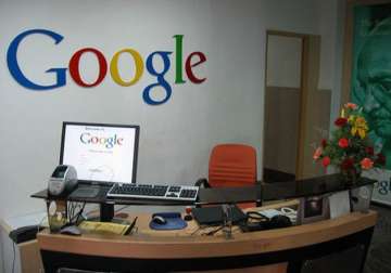 four cases against google for alleged abuse of dominant position in india