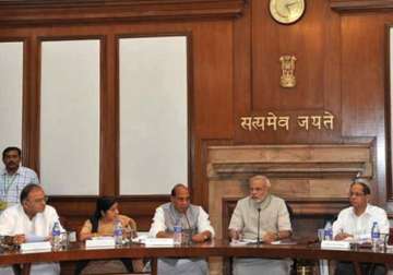 cabinet approves revision of double taxation avoidance agreement