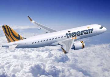 tigerair launches pay to go return for free offer for axis bank customers