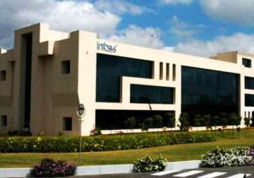 infosys gives 200 percent interim dividend