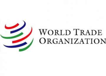india inc welcomes historic wto pact