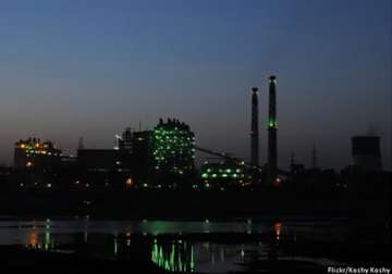 failed power projects shackle india s energy growth