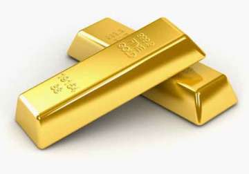 bullion cos welcome gold scheme unhappy over duty status quo