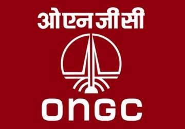ongc director suspended by oil ministry