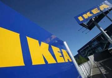 ikea india staff to get rs 1.12 lakh as pension pay out
