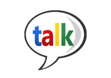 goodbye gtalk google talk shut down for windows hangouts to take its place