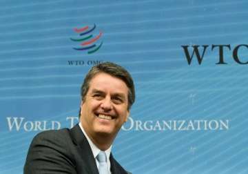 wto reach landmark 1.3 trillion it trade deal