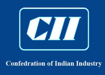 cii for reduction in cst rate in forthcoming budget