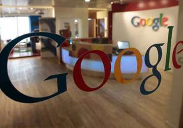 google launches start up mentorship programme launchpad in india