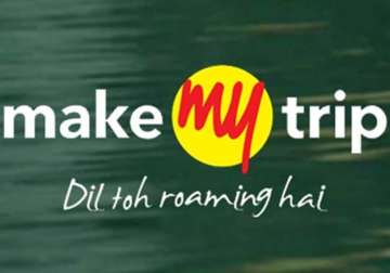 makemytrip under scanner for rs 75 crore alleged tax evasion