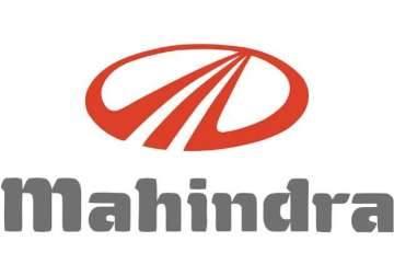 mahindra plans to invest rs.4 000 crore in tamil nadu plant